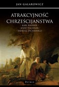 Atrakcyjno... - Jan Galarowicz - buch auf polnisch 