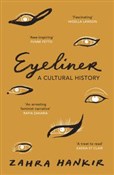 Zobacz : Eyeliner - Zahra Hankir