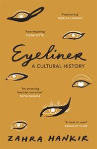 Obrazek Eyeliner