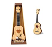 Zobacz : Gitara Uku...