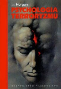 Bild von Psychologia terroryzmu