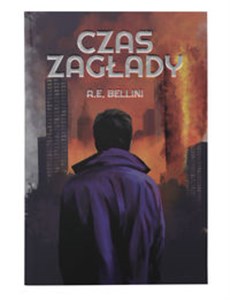Bild von Czas Zagłady