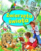 Zwierzęta ... - Pere Rovira -  polnische Bücher