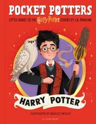 Książka : Harry Pott... - J.K. Rowling