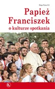 Papież Fra... - Diego Fares -  Polnische Buchandlung 
