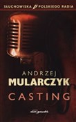 Zobacz : Casting - Andrzej Mularczyk
