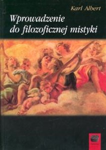 Bild von Wprowadzenie do filozoficznej mistyki