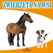 Zwierzęta ... - Małgorzata Szewczyk - Ksiegarnia w niemczech