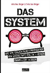 Zobacz : RIEGER, K:...