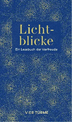 Obrazek LICHBLICKE
