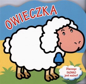 Obrazek OWIECZKA