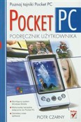 Pocket PC ... - Piotr Czarny - Ksiegarnia w niemczech