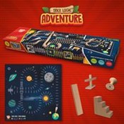 Zestaw Adv... - Ksiegarnia w niemczech