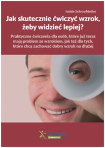 Bild von Jak skutecznie ćwiczyć wzrok, żeby widzieć lepiej?