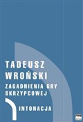 Zagadnieni... - Tadeusz Wroński - Ksiegarnia w niemczech