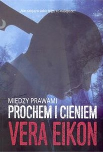 Bild von Między prawami Prochem i cieniem