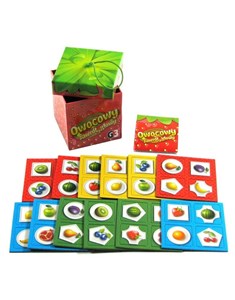 Bild von Owocowy zawrót głowy