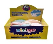 Polnische buch : Magiczna g...