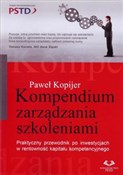 Zobacz : Kompendium... - Paweł Kopijer