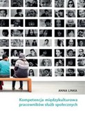 Kompetencj... - Anna Linka - Ksiegarnia w niemczech