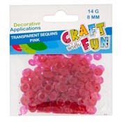 Cekiny tra... -  fremdsprachige bücher polnisch 