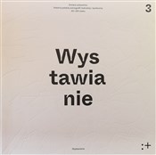 Zobacz : Zmiana ust... - Opracowanie Zbiorowe