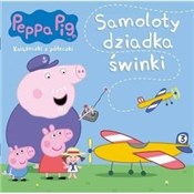 Peppa Pig.... - Opracowanie Zbiorowe -  fremdsprachige bücher polnisch 