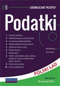 Podatki - ... - Opracowanie Zbiorowe - Ksiegarnia w niemczech