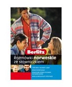 Berlitz Ro... -  fremdsprachige bücher polnisch 