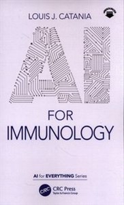 Bild von AI for Immunology