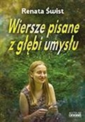 Zobacz : Wiersze pi... - Renata Świst