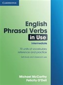 English Ph... - Michael McCarthy, Felicity O'Dell -  Polnische Buchandlung 