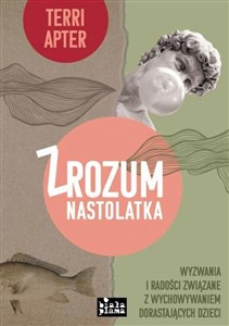 Bild von Zrozum nastolatka