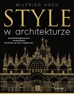 Bild von Style w architekturze