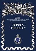 Zobacz : 79 pułk pi... - Przemysław Dymek
