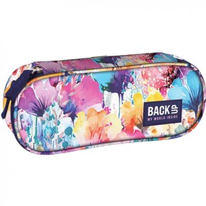 Obrazek Piórnik BackUP 6 model A 09