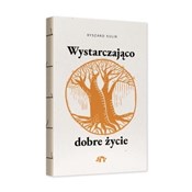 Wystarczaj... - Ryszard Kulik -  Książka z wysyłką do Niemiec 