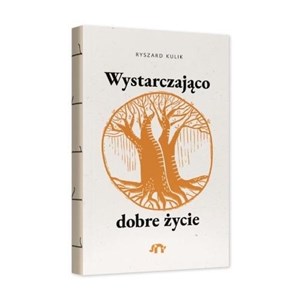 Bild von Wystarczająco dobre życie