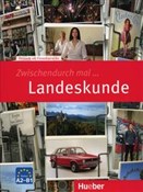 Zobacz : Zwischendu... - Albert Specht, Wiebke Heuer, Silke Pasewalc, Dieter Neidlinger, Kristine Dahmen