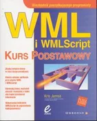 WML i WML ... - Kris Jamsa - Ksiegarnia w niemczech