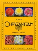 Chryzantem... - Marek Jerzy -  polnische Bücher