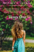 Zobacz : Tamta Ona - Monika A. Oleksa