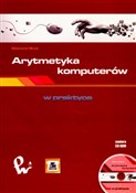 Arytmetyka... - Sławomir Gryś - buch auf polnisch 