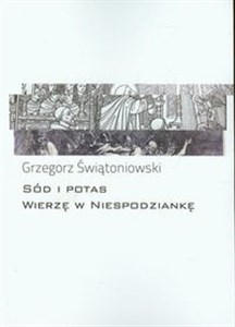 Obrazek Sód i potas Wierzę w niespodziankę