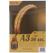 Papier Bry... -  Polnische Buchandlung 