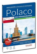 Polaco par... -  fremdsprachige bücher polnisch 