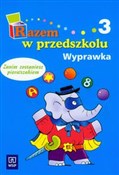 Razem w pr... - Anna Łada-Grodzicka, Danuta Piotrowska -  polnische Bücher