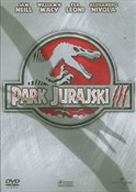 Park Juraj... - Buchman Peter, Payne Alexander, Taylor Jim - buch auf polnisch 