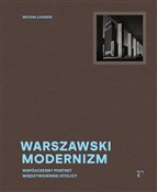 Warszawski... - Michał Łukasik, Jarosław Trybuś, Aleksandra Boćkowska -  Polnische Buchandlung 