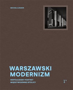 Bild von Warszawski modernizm